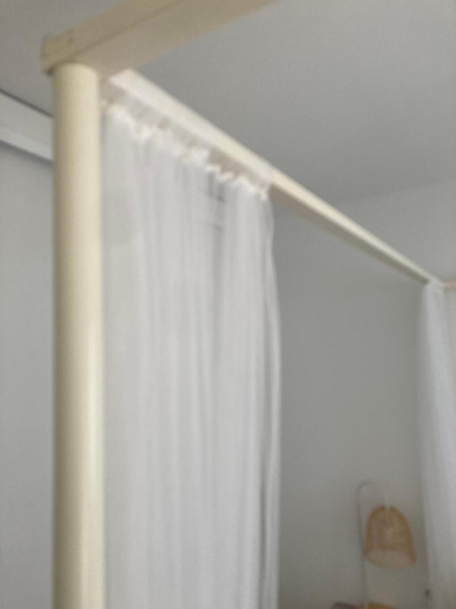 Apartamento Centrico, Climatizado Y Totalmente Equipado De 3 Habitaciones Para 6-7 Personas Santa Coloma De Farners Exteriör bild