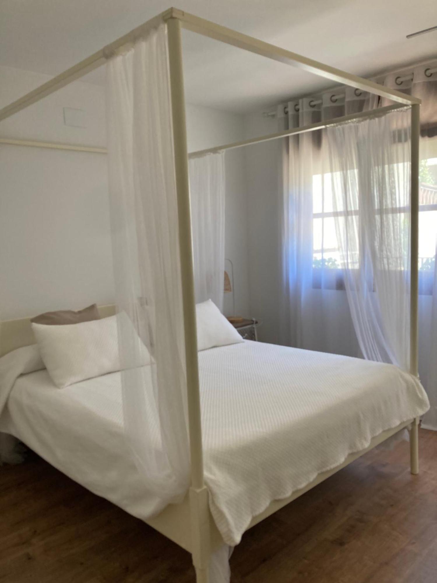 Apartamento Centrico, Climatizado Y Totalmente Equipado De 3 Habitaciones Para 6-7 Personas Santa Coloma De Farners Exteriör bild